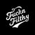 FUCKNFILTHY.