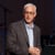J. Warner Wallace