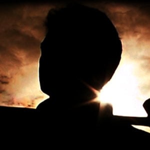 Profile picture for kenneth thomas