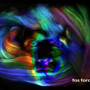 Profile picture for Fos foro monk