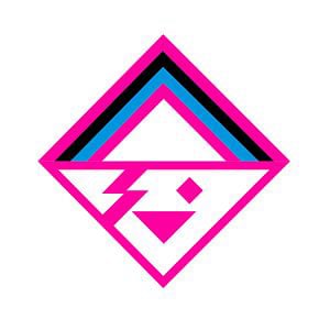 Profile picture for Kilopop