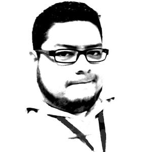Profile picture for alejandro ochoa