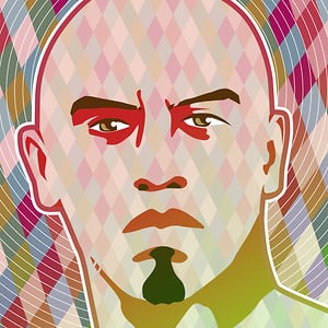 Profile picture for Gabriel Pulpo