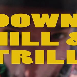 Profile picture for Downhill and Trill