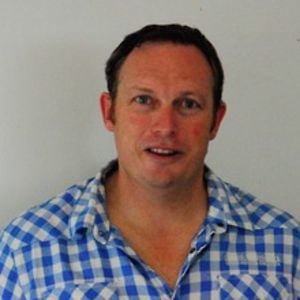 Profile picture for Jon Atherton