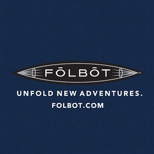 Profile picture for Folbot Kayaks