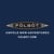 Folbot Kayaks