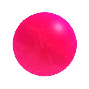 Profile picture for ODDFEW