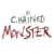 Chained Monster