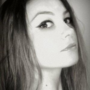 Profile picture for Mihai Alexandra