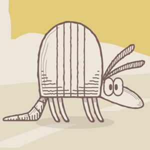 Profile picture for Mike Hollingsworth