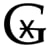 KG7x
