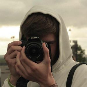Profile picture for Roman