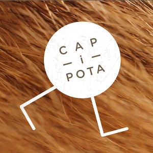 Profile picture for CapiPota