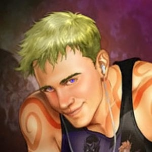 Profile picture for MJS
