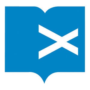 Profile picture for Editorial XPLORA
