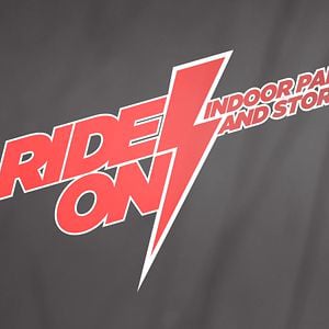 Profile picture for RideOn Bmx