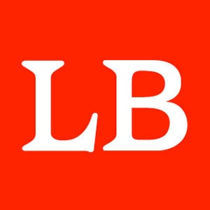 Profile picture for Liverpool Biennial
