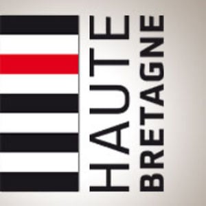 Profile picture for Hautebretagne