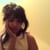 Saloni