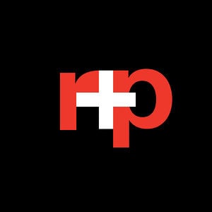 Profile picture for ramonandpedro