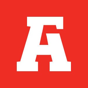 Profile picture for Form Agenda