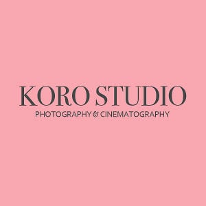 Profile picture for KORO STUDIO