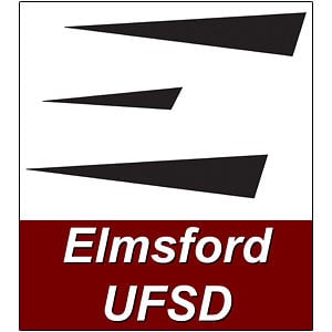 Profile picture for Elmsford UFSD