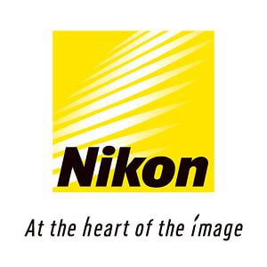Profile picture for Nikon France