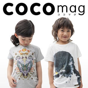 Profile picture for cocomagmovie