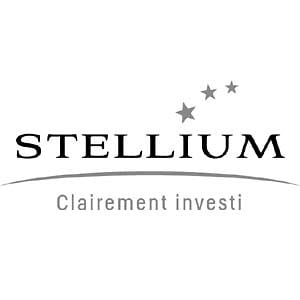 Profile picture for Stellium