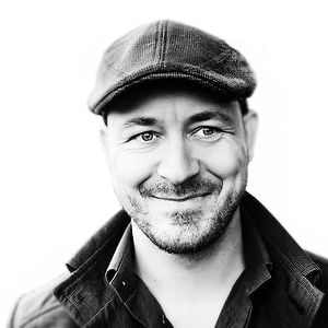 Profile picture for Tom Emil Olsen