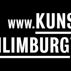 Profile picture for Kunst in Limburg