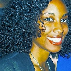 Profile picture for Milena Mikael-Debass