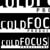 Coldfocus Productions