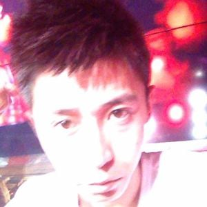 Profile picture for Dennis