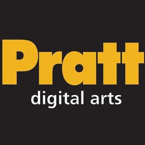 Profile picture for DDA Pratt