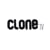 CLONE (TV) MAGAZINE