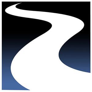 Profile picture for Riverside Church