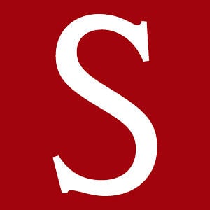Profile picture for SAVEUR.com