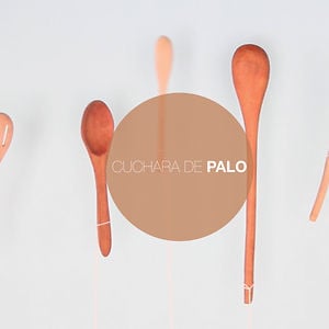 Profile picture for Cuchara de Palo