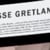 lassegretland.com