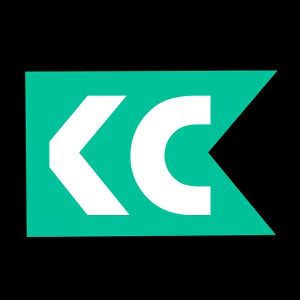 Profile picture for Kris Castro