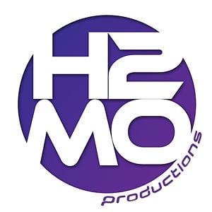 Profile picture for H2MOproductions