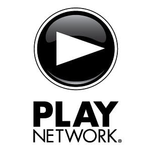 Profile picture for PlayNetwork