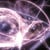 Biontology Arizona