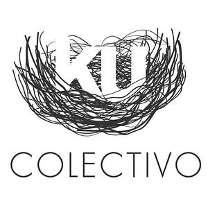 Profile picture for Ku Colectivo