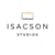 Isacson Studios