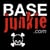 BASE junkie