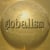 GlobalismFilms